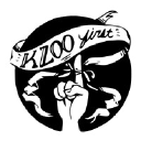 Kzoo First