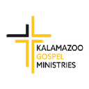 Kalamazoo Gospel Ministries