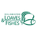 Kalamazoo Loaves & Fishes