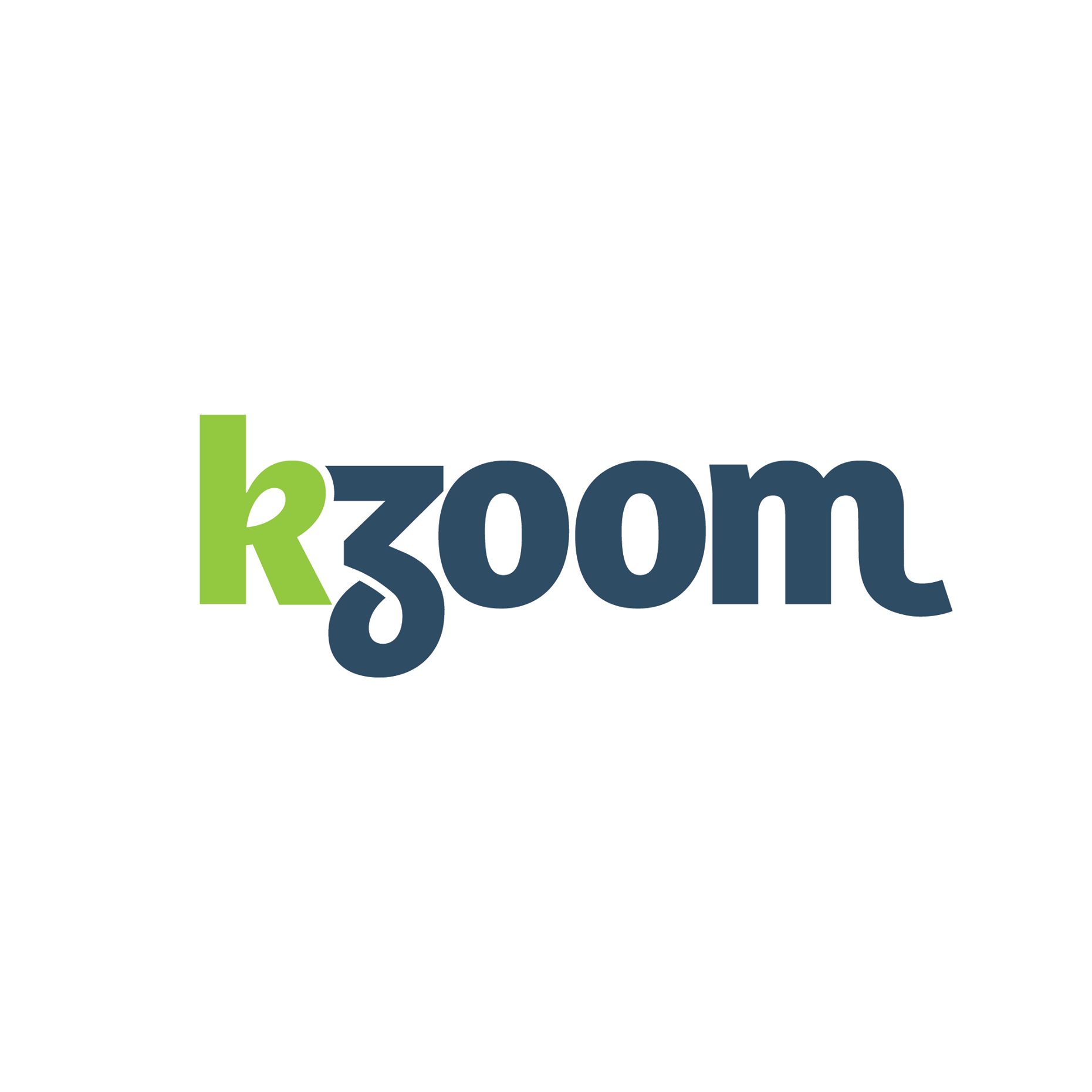 Kzoom