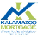 Kalamazoo Mortgage