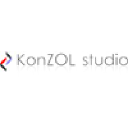 KonZOL studio