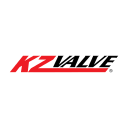 KZ Valve