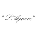 L’Agence