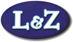 L & Z Integrated Farms Nigeria