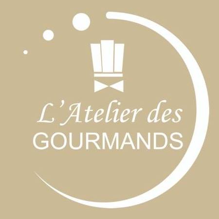 L'atelier Des Gourmands