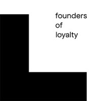 L   Founders Of Loyalty