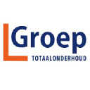 Lammertink Groep