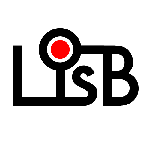 LisB