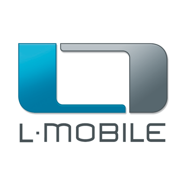 L-mobile