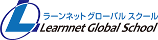 LearnNet Global School