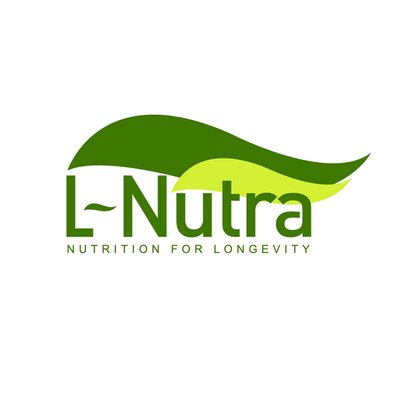 L-Nutra