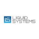 Liquid Systems Sp. Z O.O.