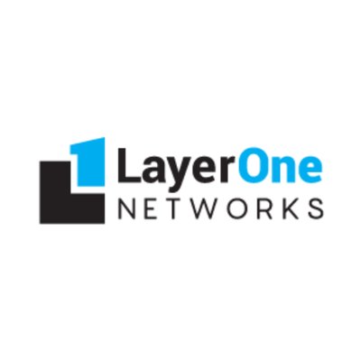 Layer One Networks