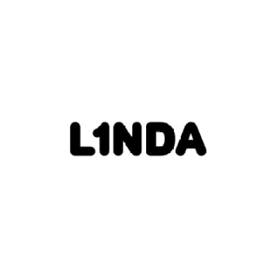 L1nda