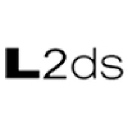 L2ds - Logo