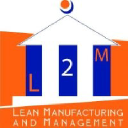 L2m World