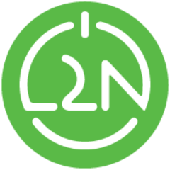 L2N Software