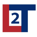 L2T Global Consulting LLC