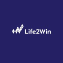 Life 2 Win