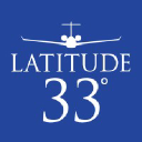 Latitude 33 Aviation