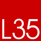 L35 Architects