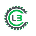 L 3 Construction