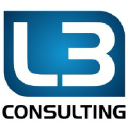 L3 Consulting