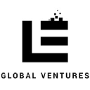 L3 Global Ventures Inc.