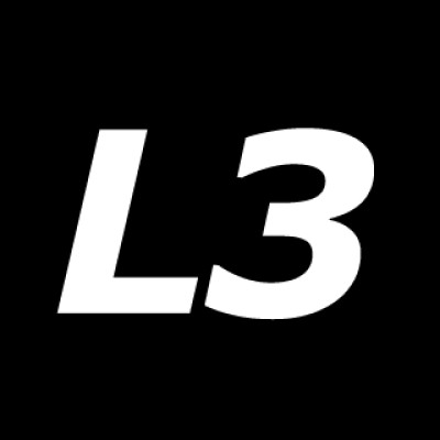 L3 Networks