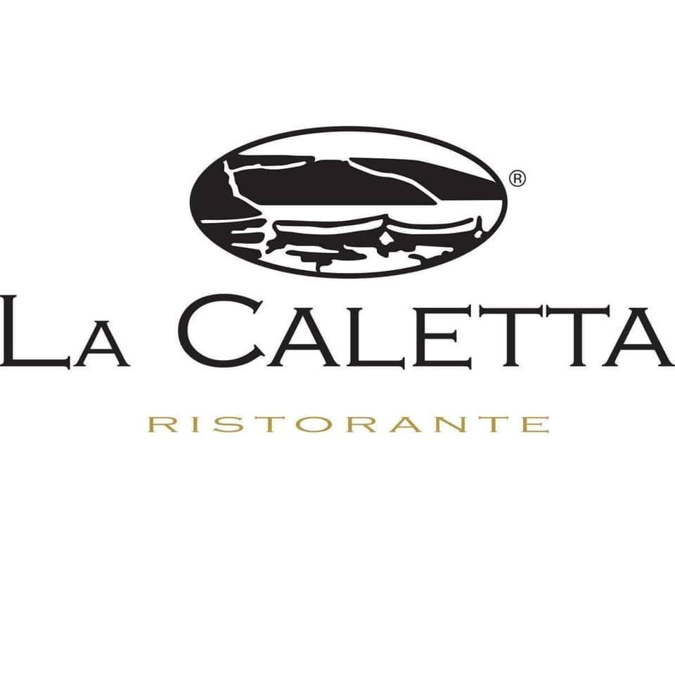 La Caletta