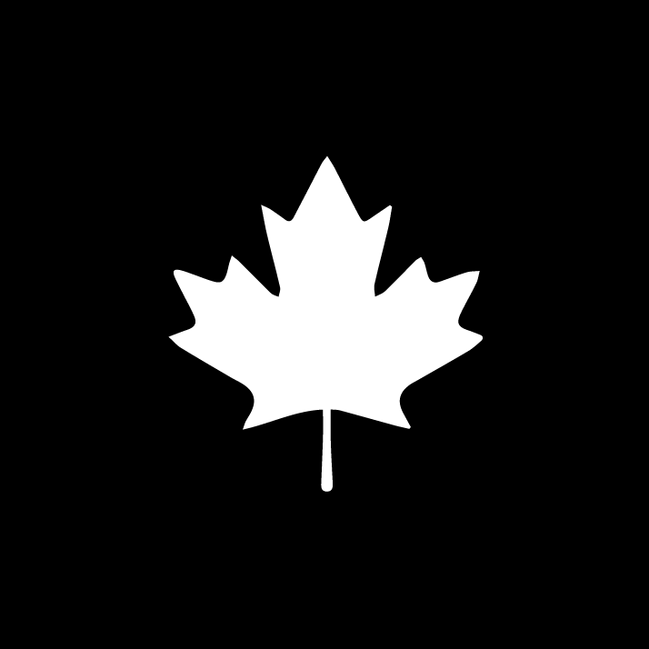 La Canadienne