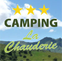 La Chauderie