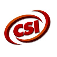 CSI Coatings Group