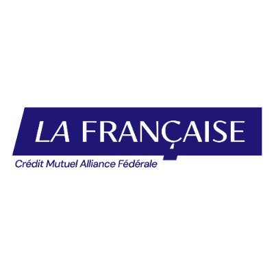 La Française Group