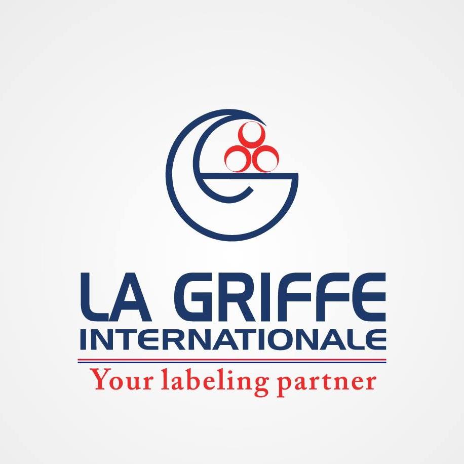 La Griffe Internationale