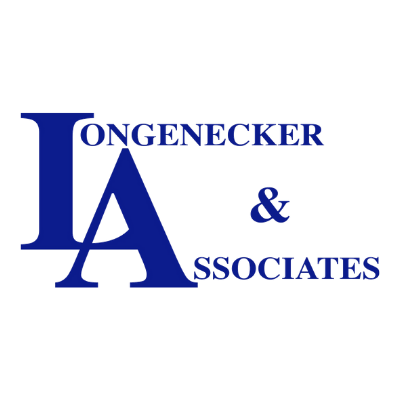 Longenecker & Associates
