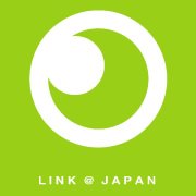 LINK AT JAPAN