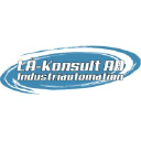 LÅ-Konsult