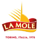 La Mole  F.Lli Milan Srl