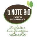 La Note Bio