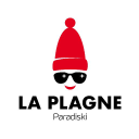 La Plagne