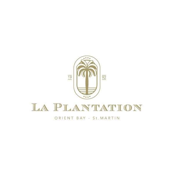 La Plantation Hotel