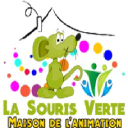 La Souris Verte