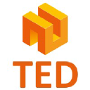 Ted