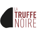 La Truffe Noire