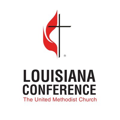 Louisiana Conference