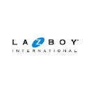 La-Z-Boy International