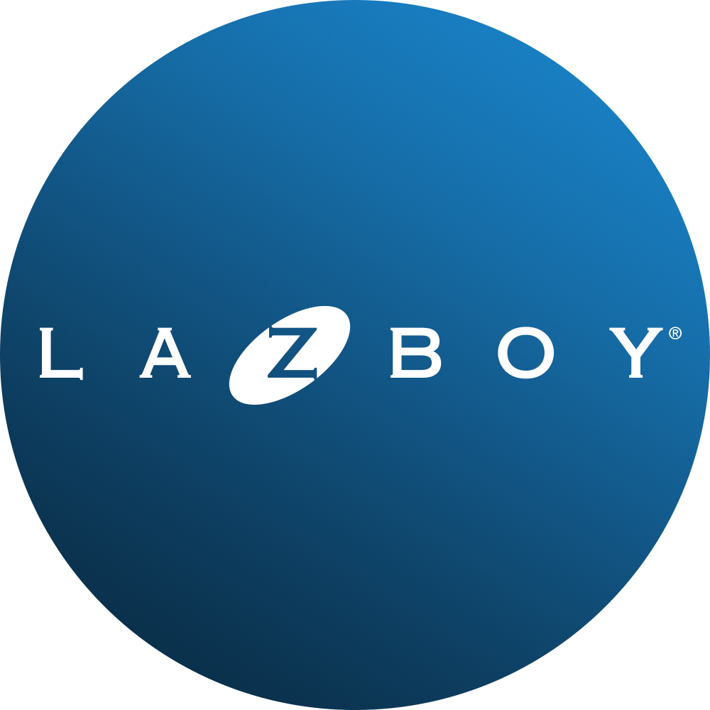 La-Z-Boy