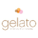 Gelato Dating